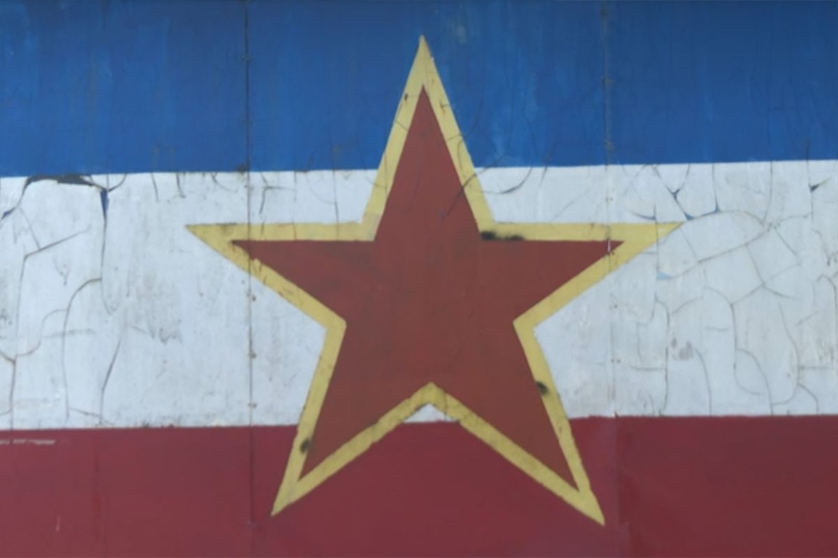 Tri ponosa Jugoslavije: Giganti koji su osvojili svijet, a onda tiho iščezli