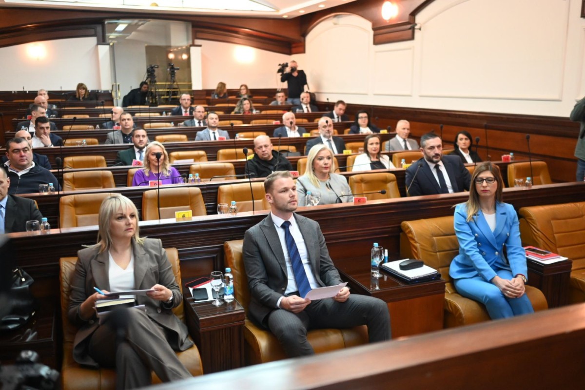 Nacrt budžeta Banjaluke ide u javnu raspravu, koja će trajati 14 dana