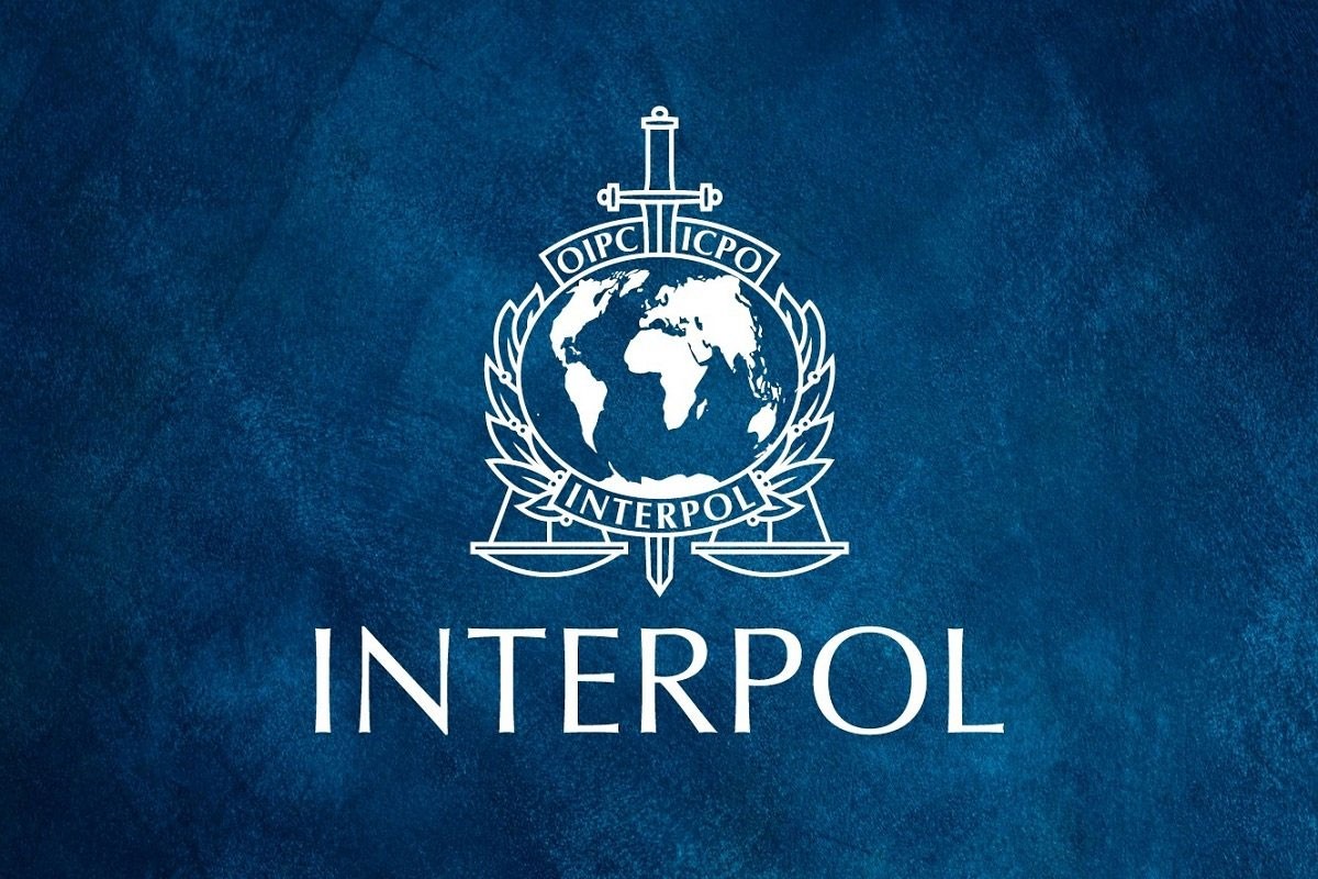 Interpol odbio da raspiše crvenu potjernicu za Dodikom i Stevandićem