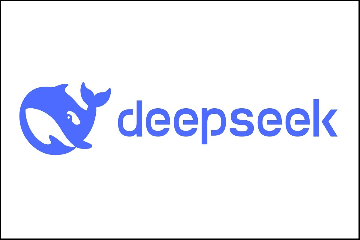 Lažni DeepSeek instalacioni fajlovi mogu da zaraze uređaje opasnim malverom