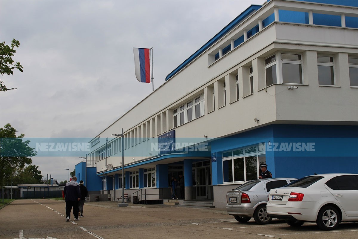 "Nezavisne" saznaju: Trojac uhapšen zbog razbojništva u Gradišci
