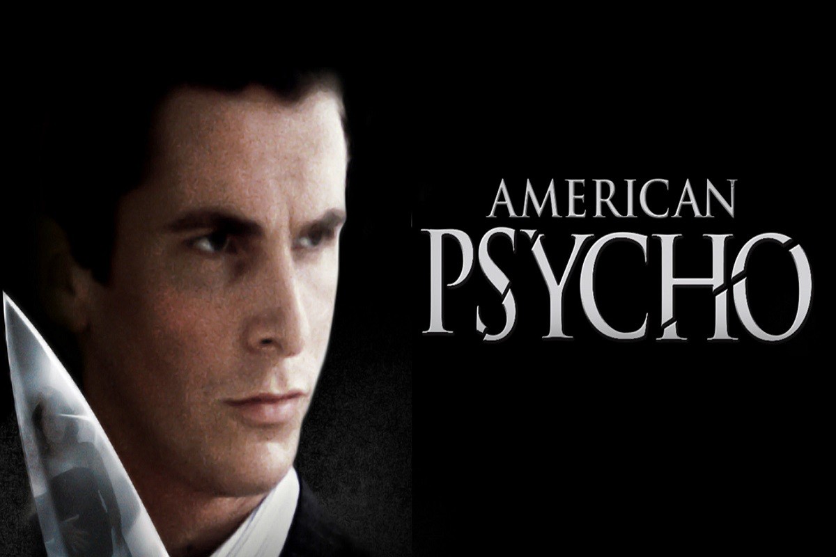 Režiser dao pozitivne vijesti o filmu "Američki psiho"