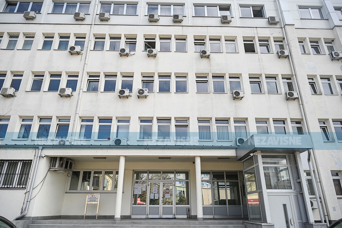 Trojac osuđen na 32 godine za ubistvo Banjalučanina