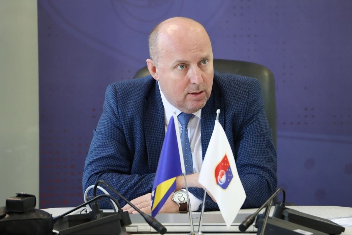 Kanton Sarajevo usvojio najobimniju listu lijekova u regionu