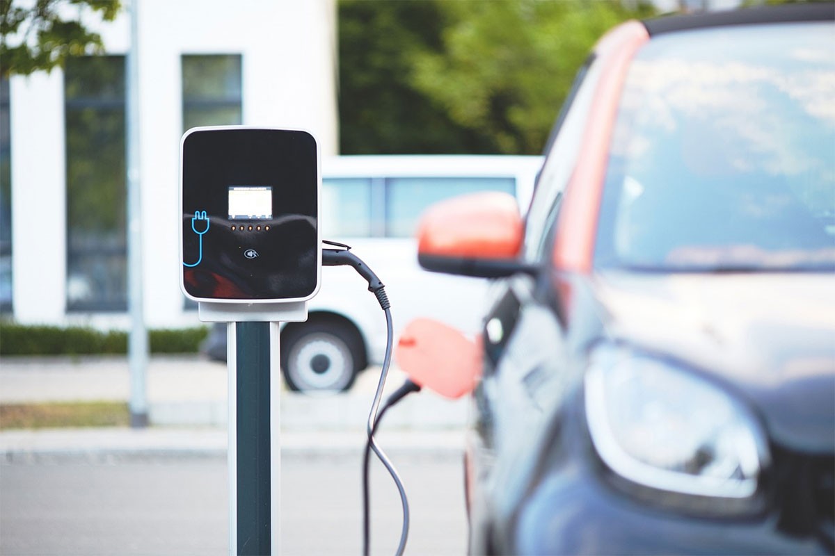 Šta se to događa na tržištu električnih automobila u Evropi?