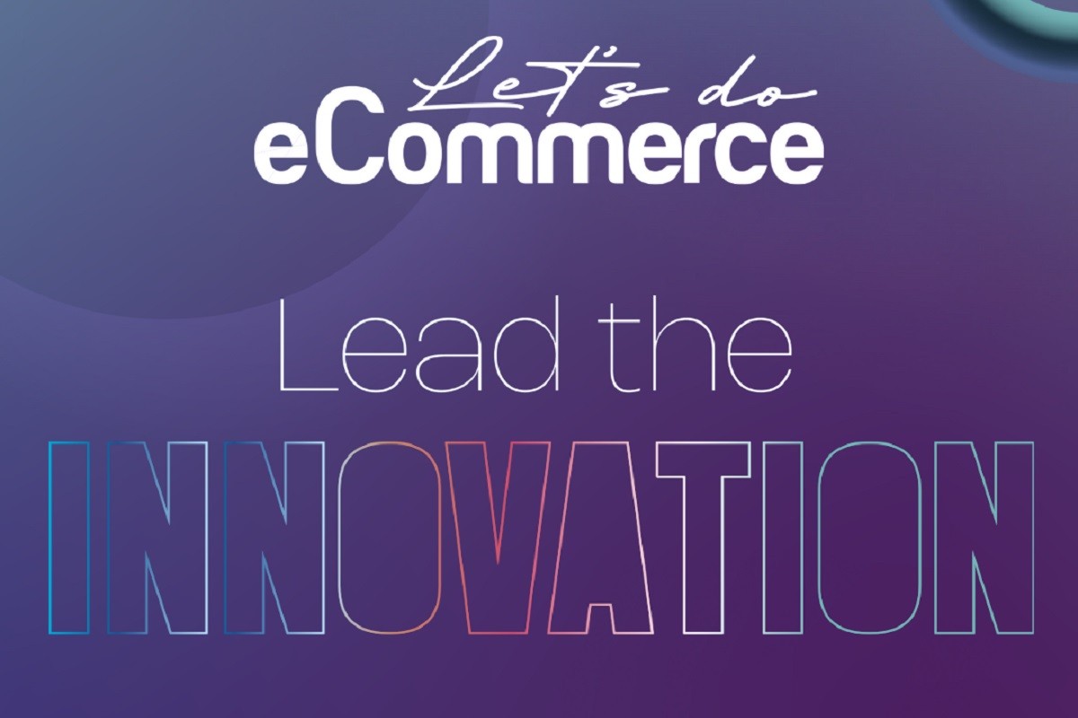 Dobro došli na najveću konferenciju iz oblasti e-trgovine "Let's do e commerce"