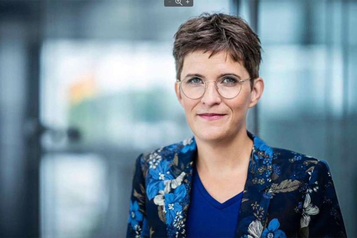 Lirmanova se oglasila nakon što je napustila Banjaluku