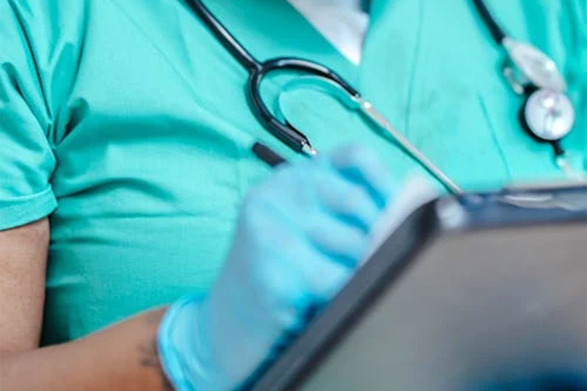 Više medicinskih sestara sa istog bolničkog odjela u Bostonu dobilo tumor mozga