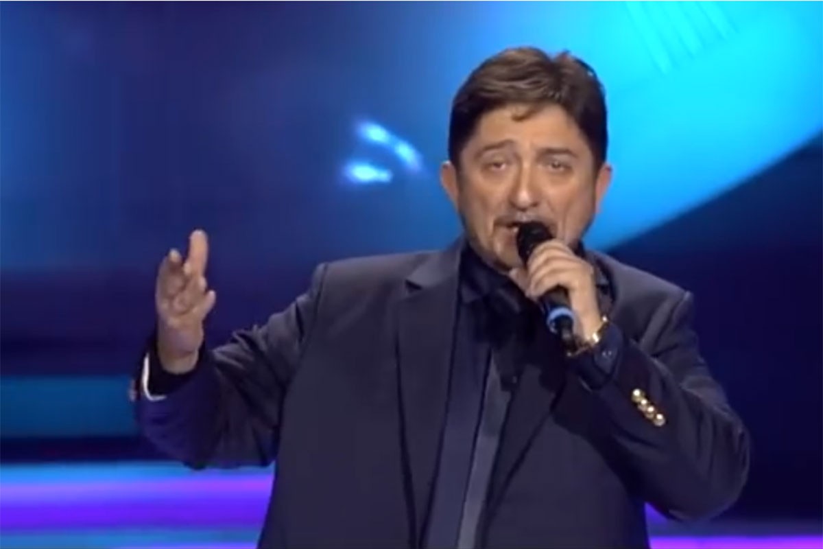 Preminuo bivši učesnik muzičkog takmičenja "Nikad nije kasno"