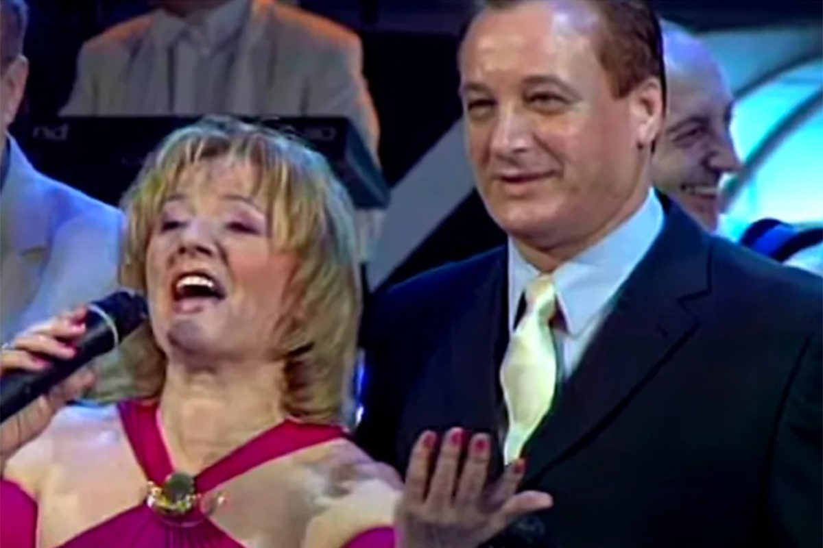 Preminuo poznati muzičar, brat Vere Matović (VIDEO)