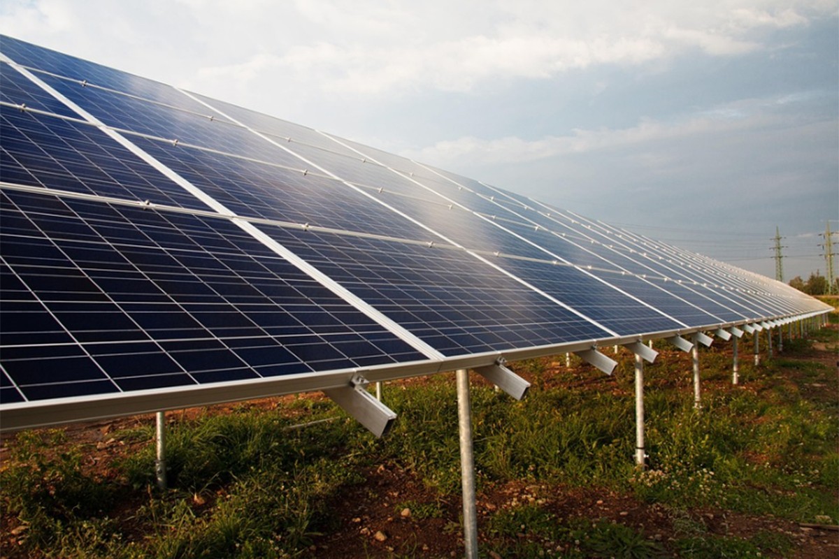 Do kraja godine još najmanje 100 megavata novih solarnih elektrana