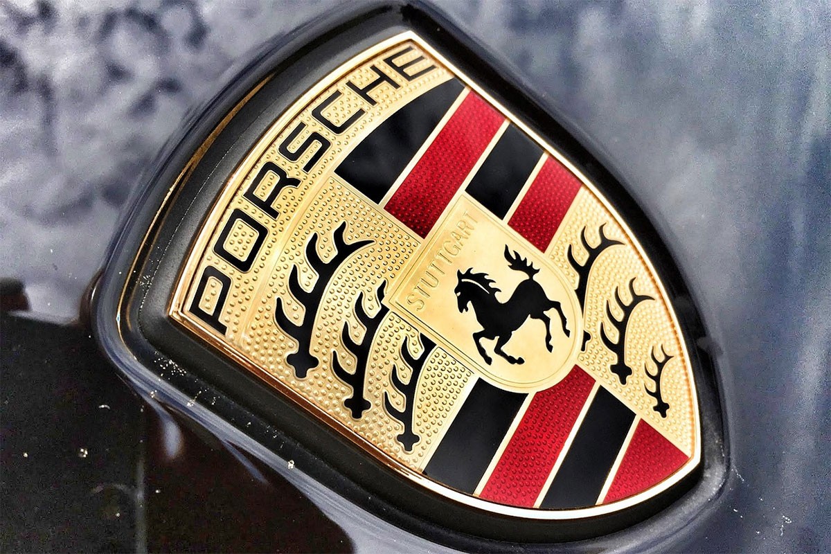 Porsche razmišlja o povratku u vojnu industriju
