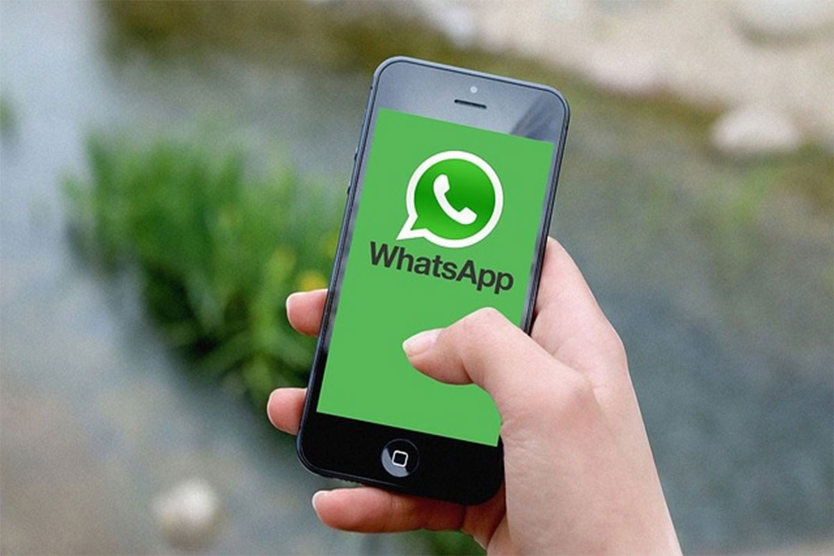 Nove funkcije za WhatsApp: Isključite kameru prije nego što se javite