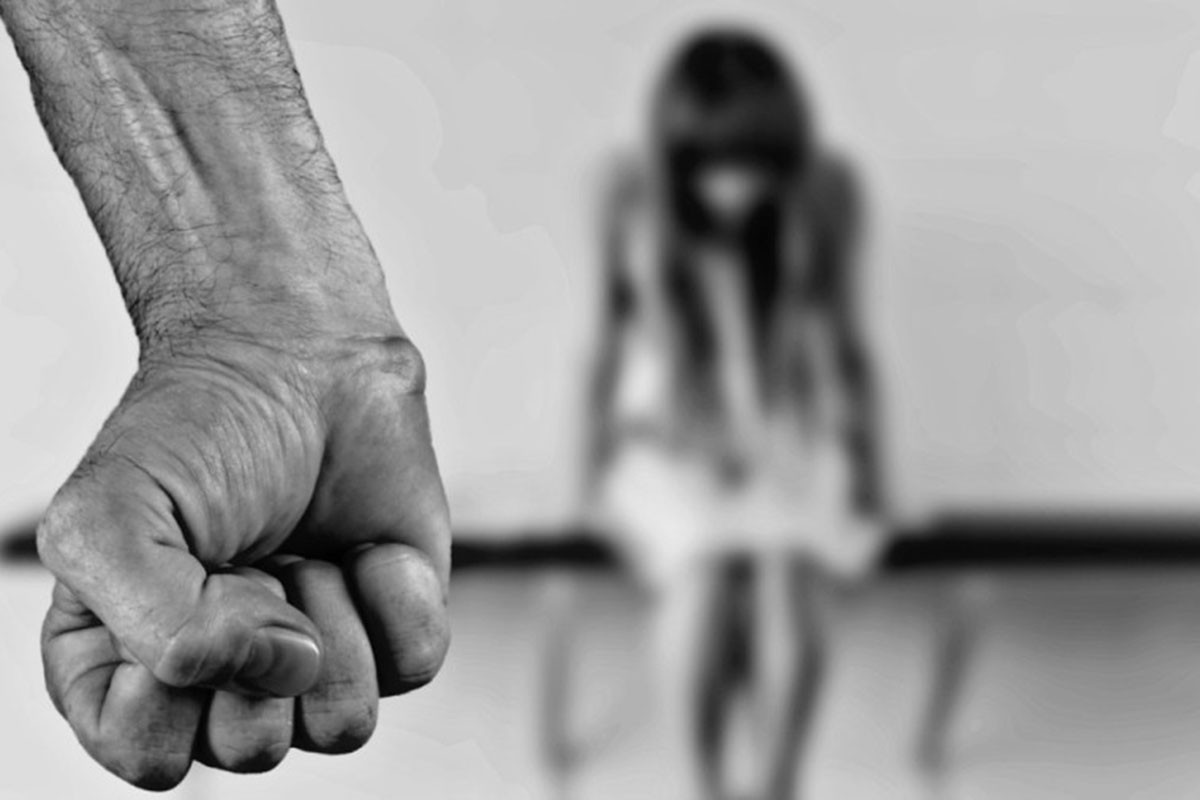 Ajdaho uveo smrtnu kaznu za pedofile