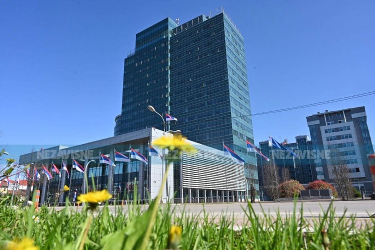 Ministarstvo finansija: Sutra druga faza upisa štednih obveznica