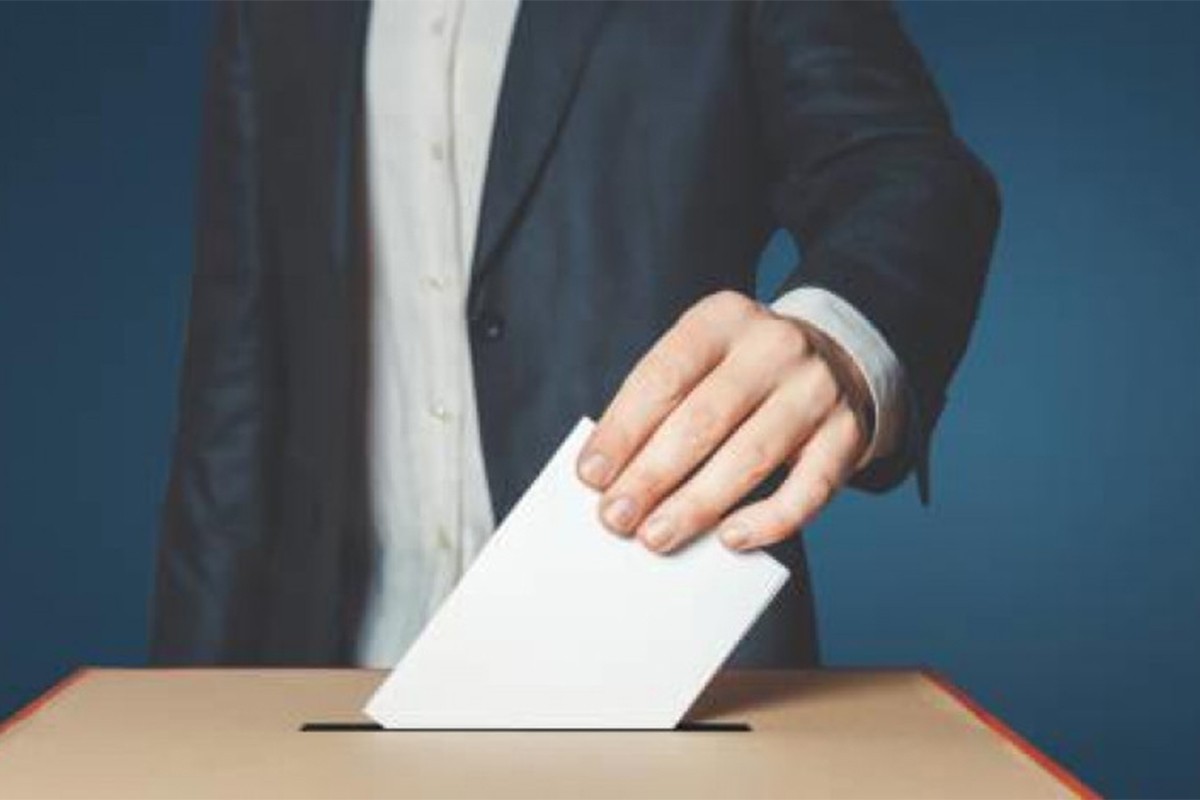 Najnovije ankete: SDP prvi put nakon pet godina prestigao HDZ