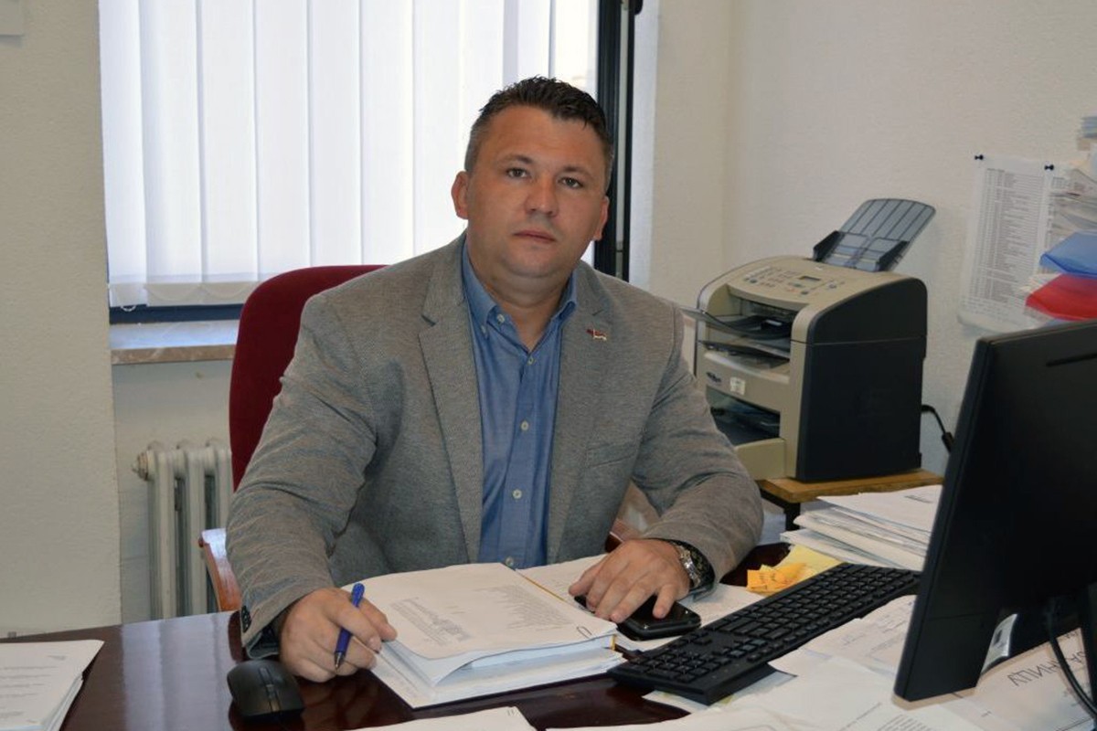 Predsjednik lovačkog udruženja podnio krivičnu prijavu protiv Vukanovića