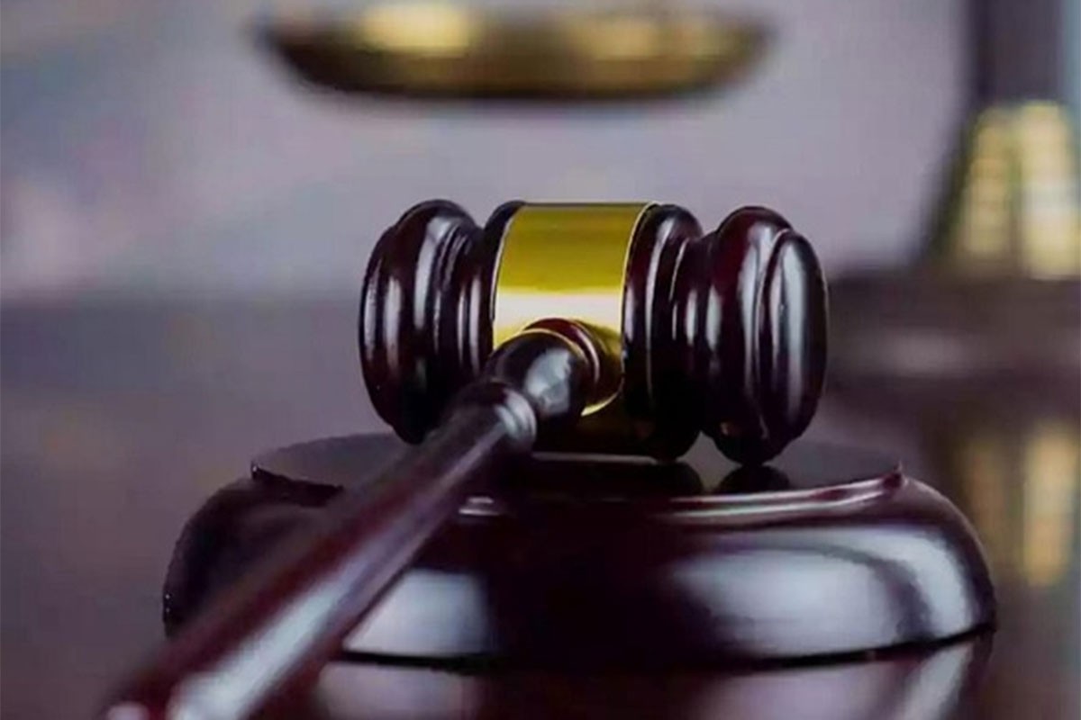 Protiv predsjednika Kostarike podignuta optužnica zbog davanja mita
