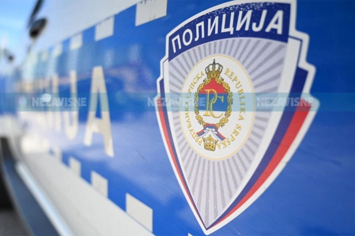 Hapšenje zbog prodaje napitka za liječenje karcinoma i dijabetesa