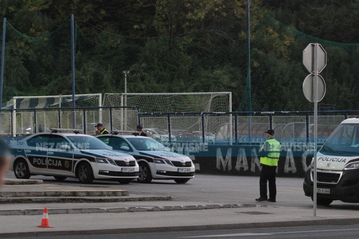 Presuda u slučaju ubistva zlatara: Novaliji 20 godina robije