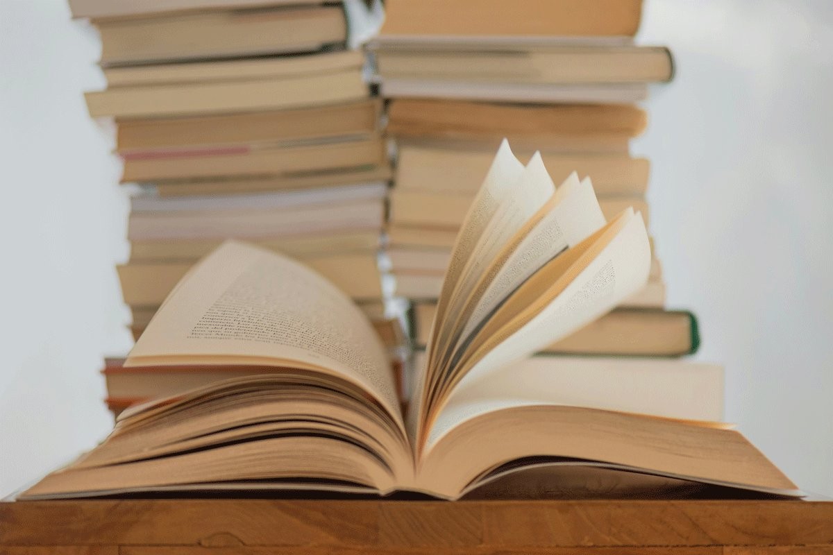 Tri knjige u najužem izboru za Godišnju nagradu UK RS