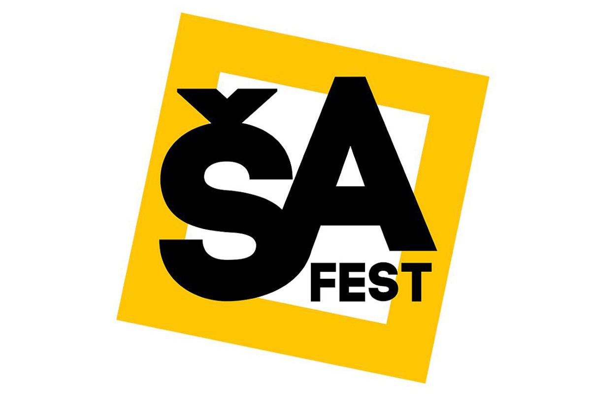 Šesti "ŠA fest" odgođen za 2026. godinu: "Prioritet je pomoć zajednici"