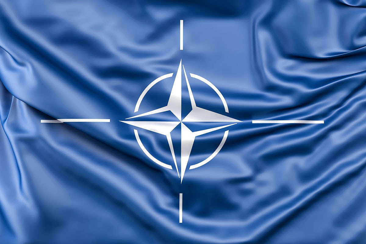 Tramp smijenio visoku američku oficirku u NATO-u