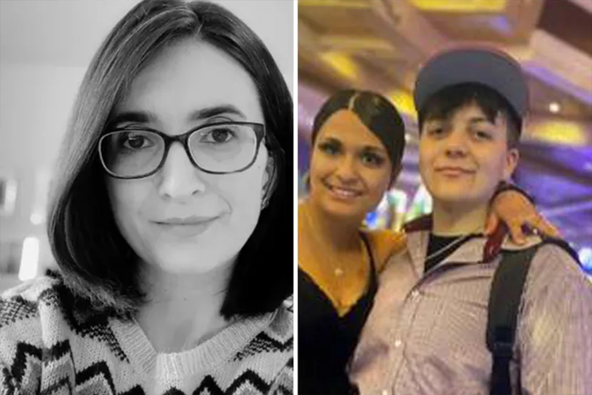 Žena sa Balkana nađena mrtva, uhapšeni kćerka i njen drug
