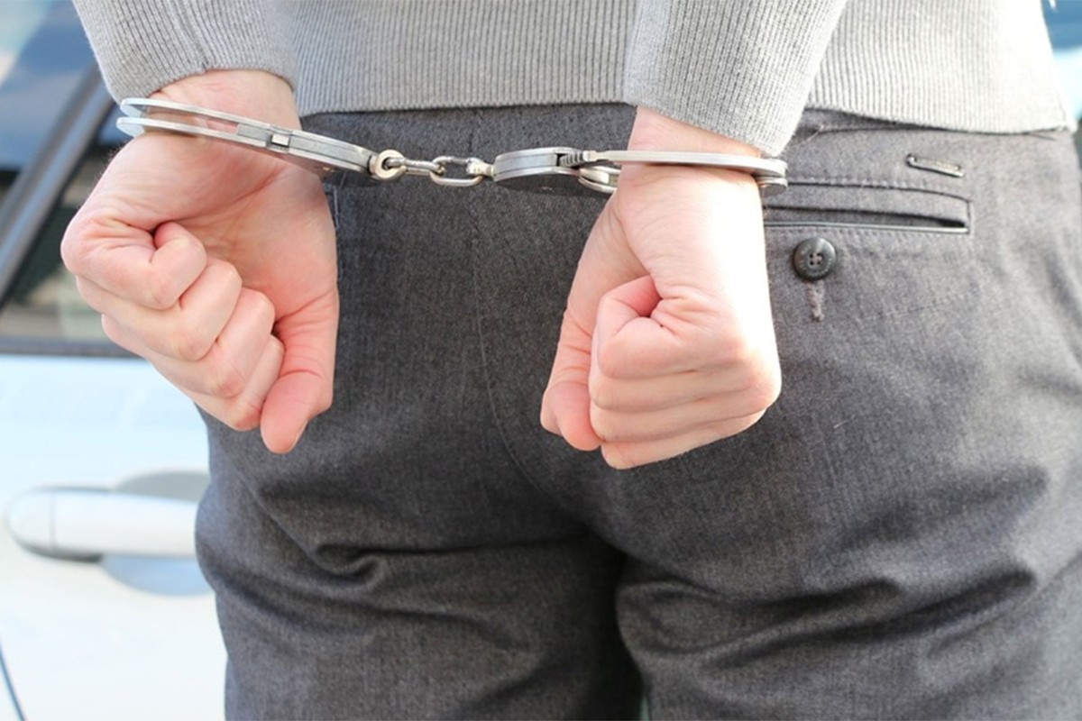 U Italiji uhapšene 22 osobe osumnjičene da su učestvovale u prevarama starijih ljudi