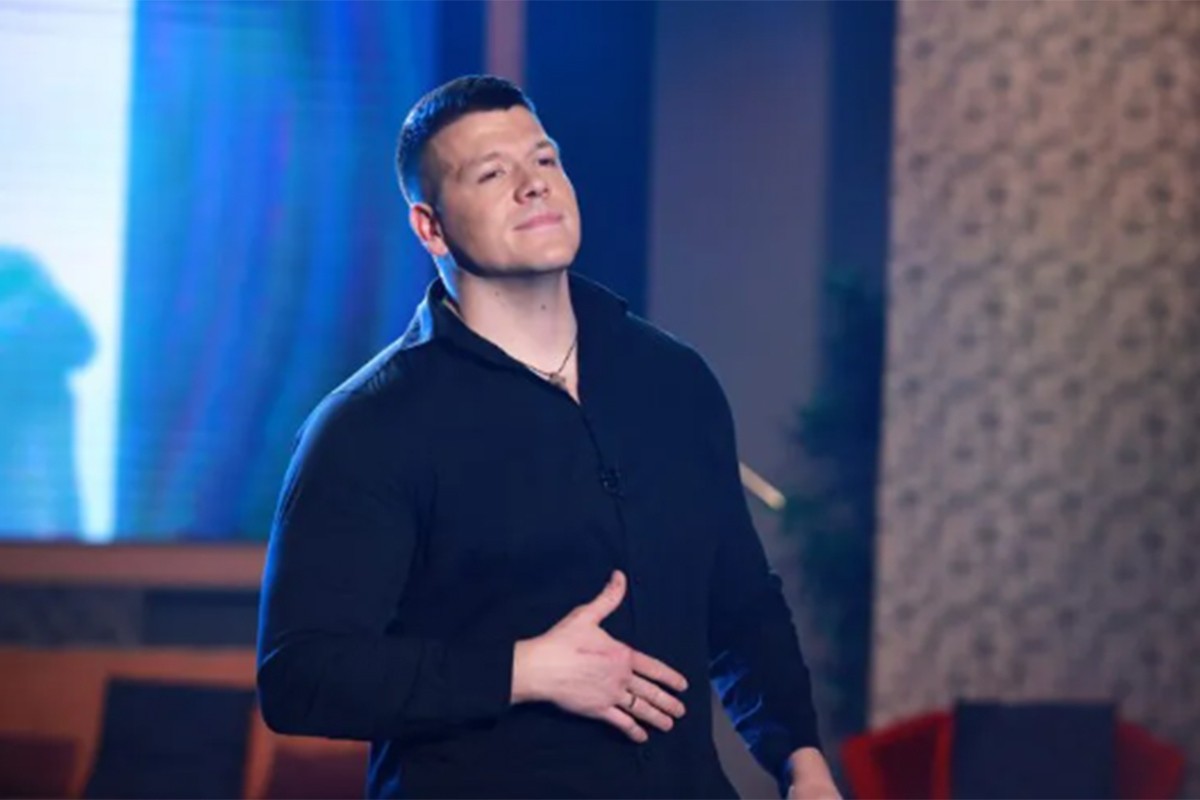 Sloba Radanović dobio prijetnje pa sve objavio javno