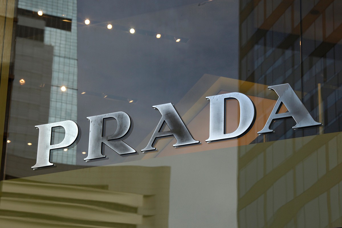 Prada kupila Versaće: Pao dogovor težak 1,25 milijardi evra