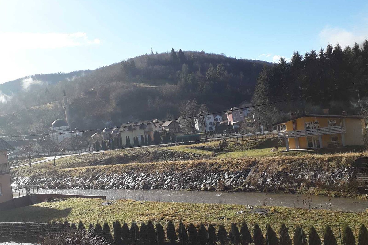 Više nisu najsiromašnija opština u FBiH: Ko ih je "prestigao"