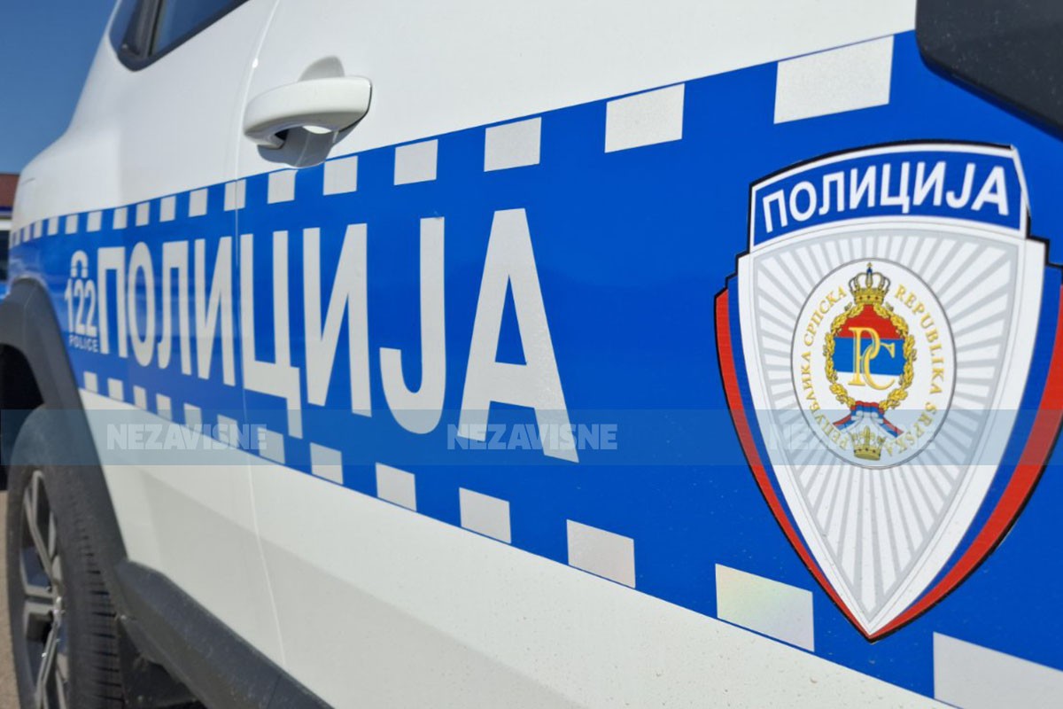 Zaključao maloljetnicu u iznajmljeni stan pa je tukao i povređivao nožem
