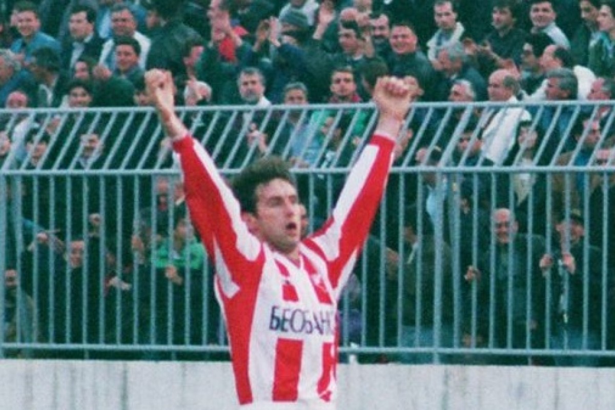 Krupniković: Derbi je uvek najvažnija utakmica