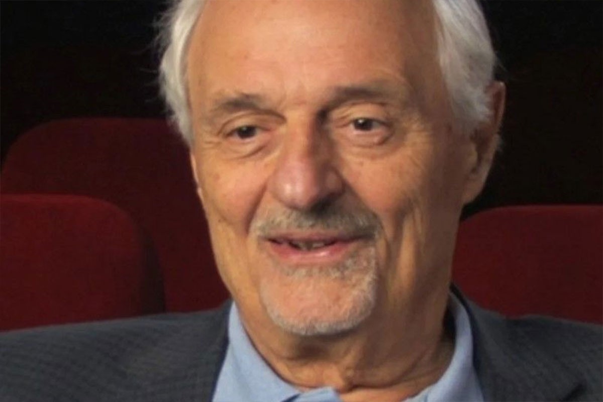 Preminuo reditelj koji je od Stalonea napravio zvijezdu