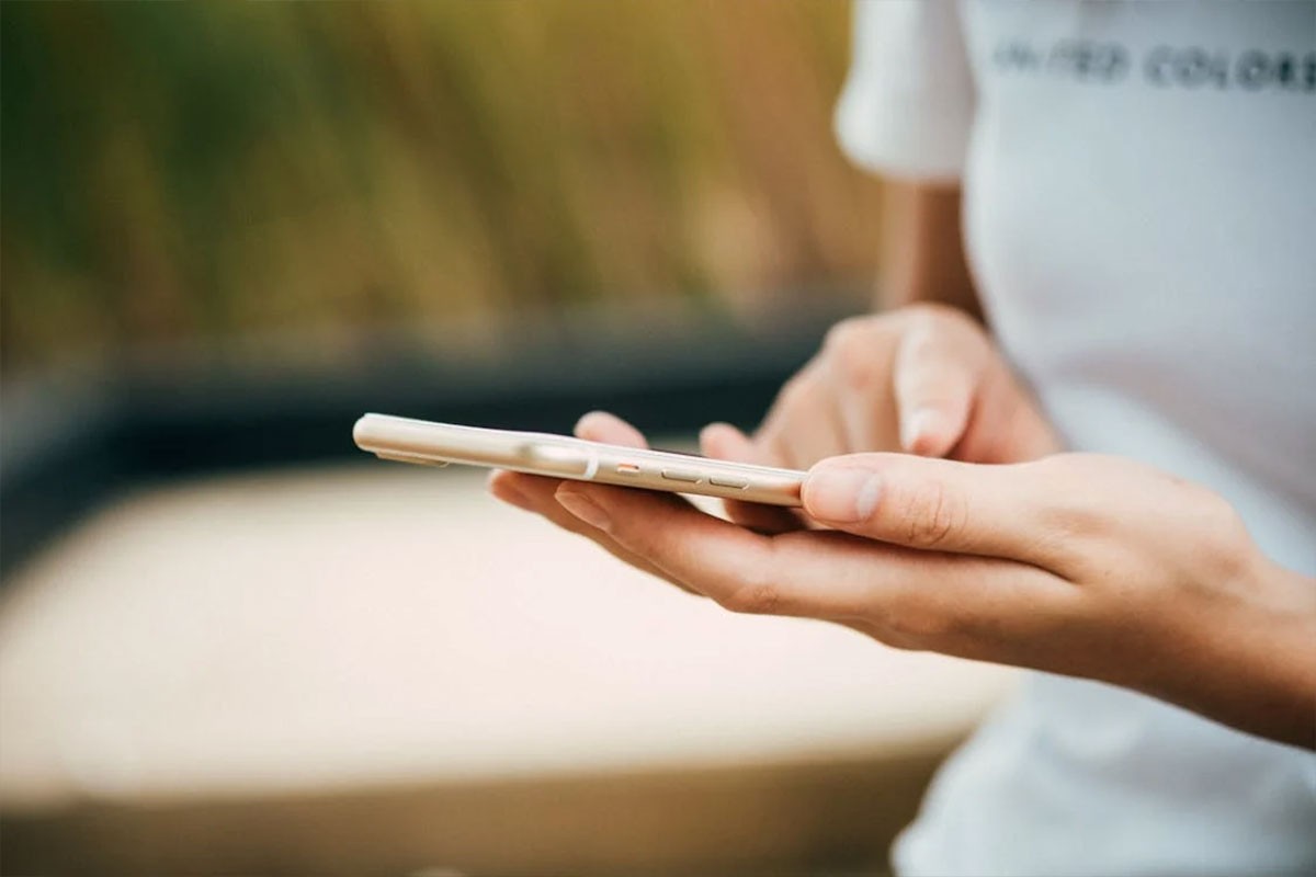 WhatsApp prestaje da radi na nekoliko mobilnih telefona