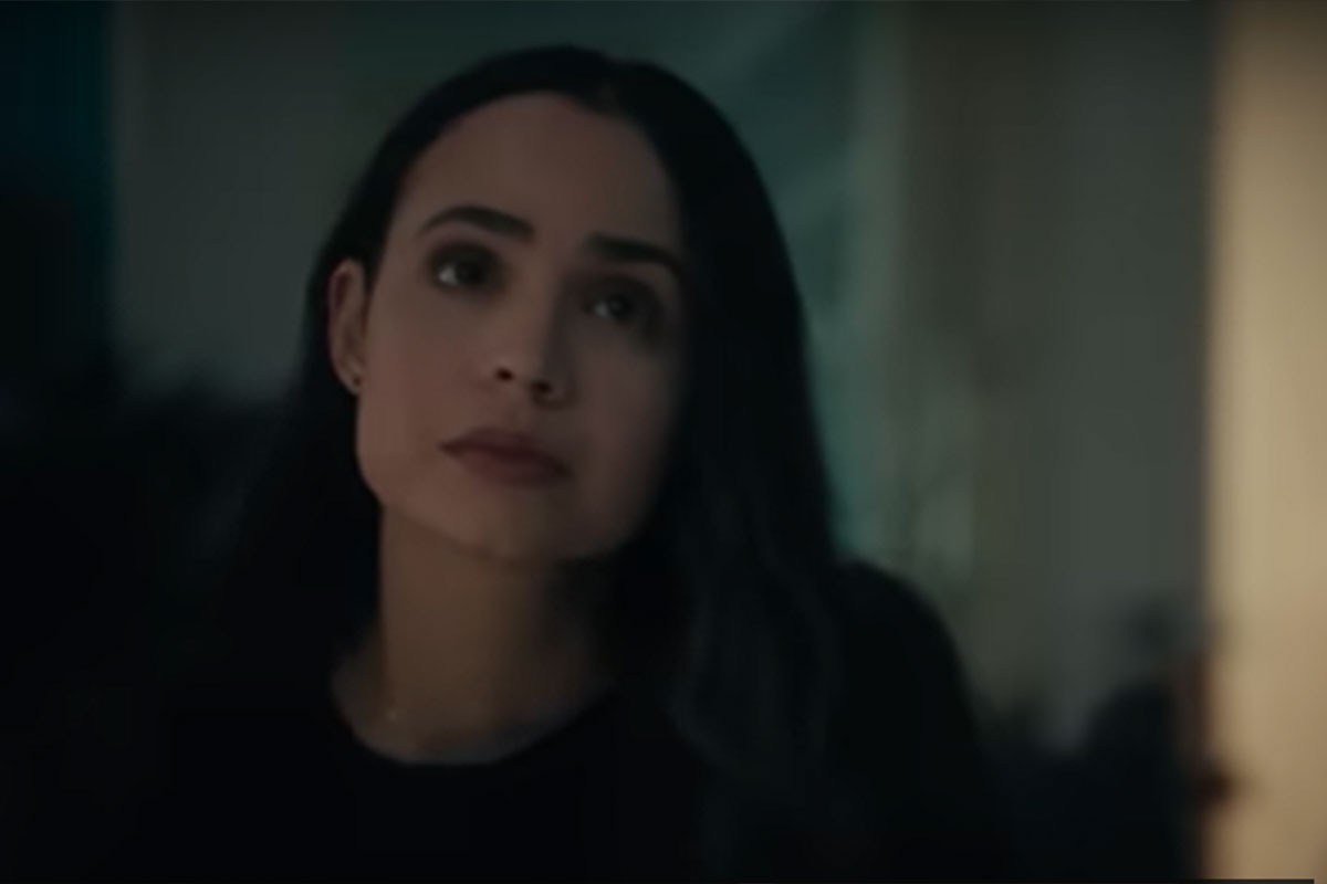 Film na Netflixu uzdrmao gledaoce širom svijeta: Prekidaju veze, daju otkaze (VIDEO)