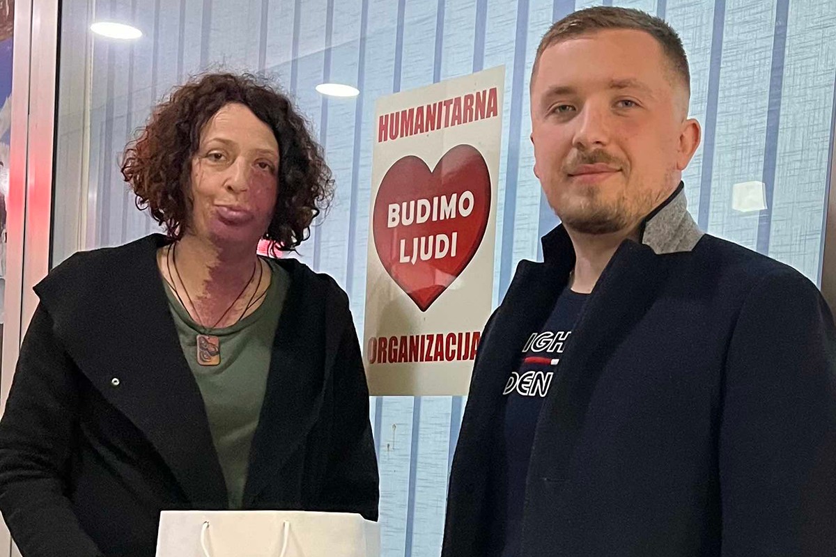 Uskoro novi dom za Igora Jankovića - pobjede koje se ne mjere brojevima