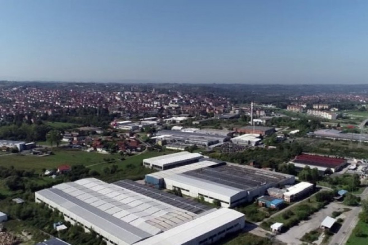 Derventa očekuju nove investitore, najavljuju otvaranje novih pogona (VIDEO)