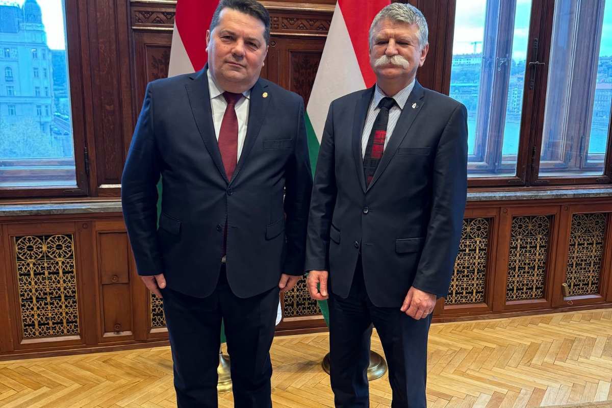 Zloupotrebom pravosuđa progone zvaničnike Srpske