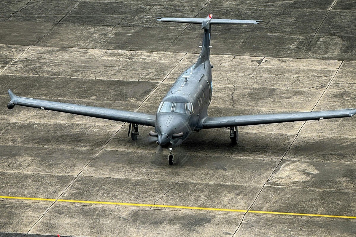 Avio promet između država bivše SFRJ u 2024. najviši od vremena raspada države