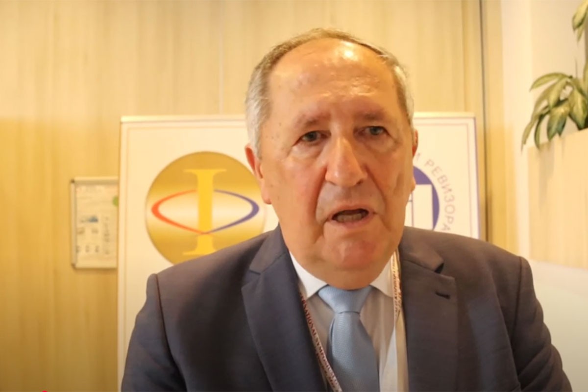 Bivši premijer RS osnovao firmu za trgovinu dugovima