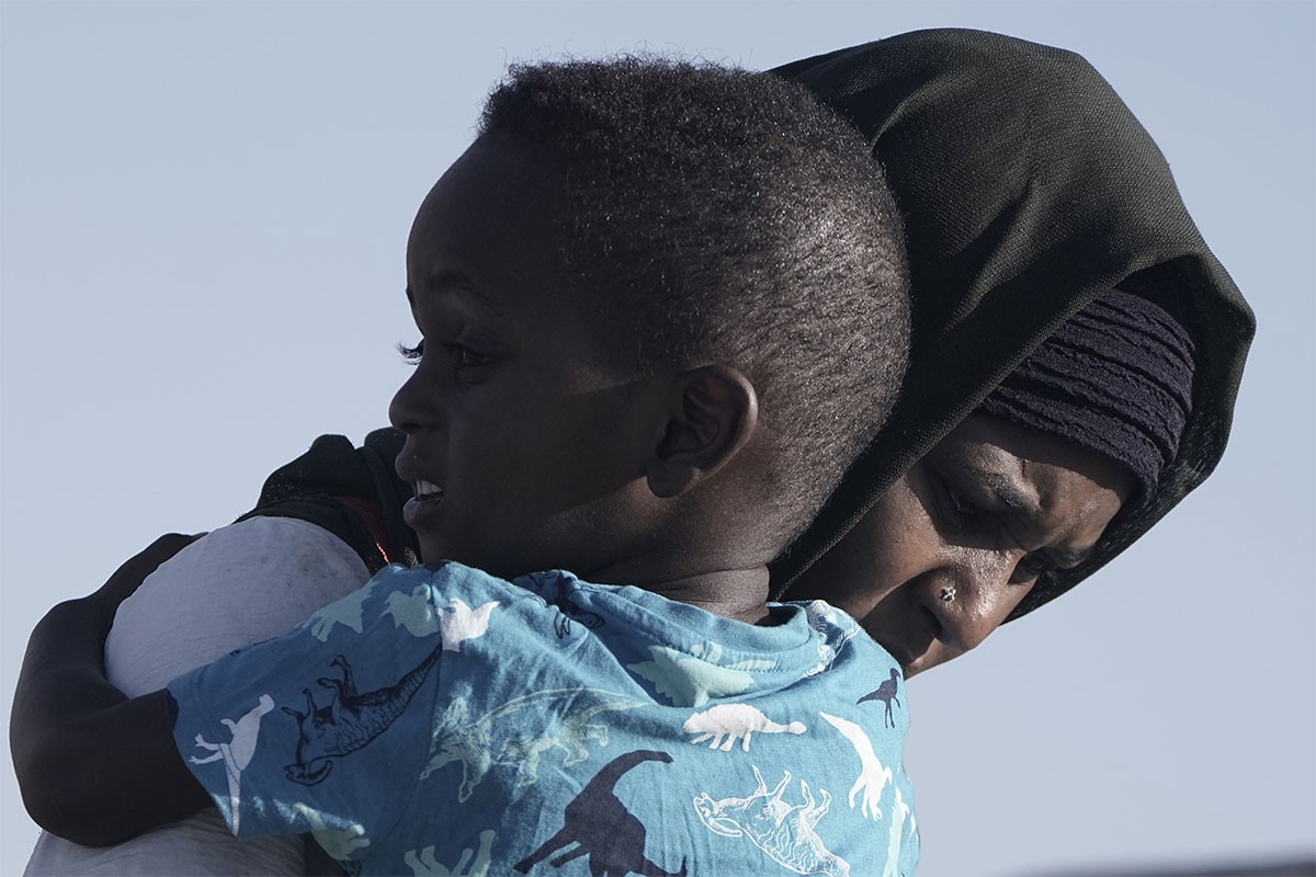 UN pozvale na hitnu deeskalaciju sukoba u Južnom Sudanu