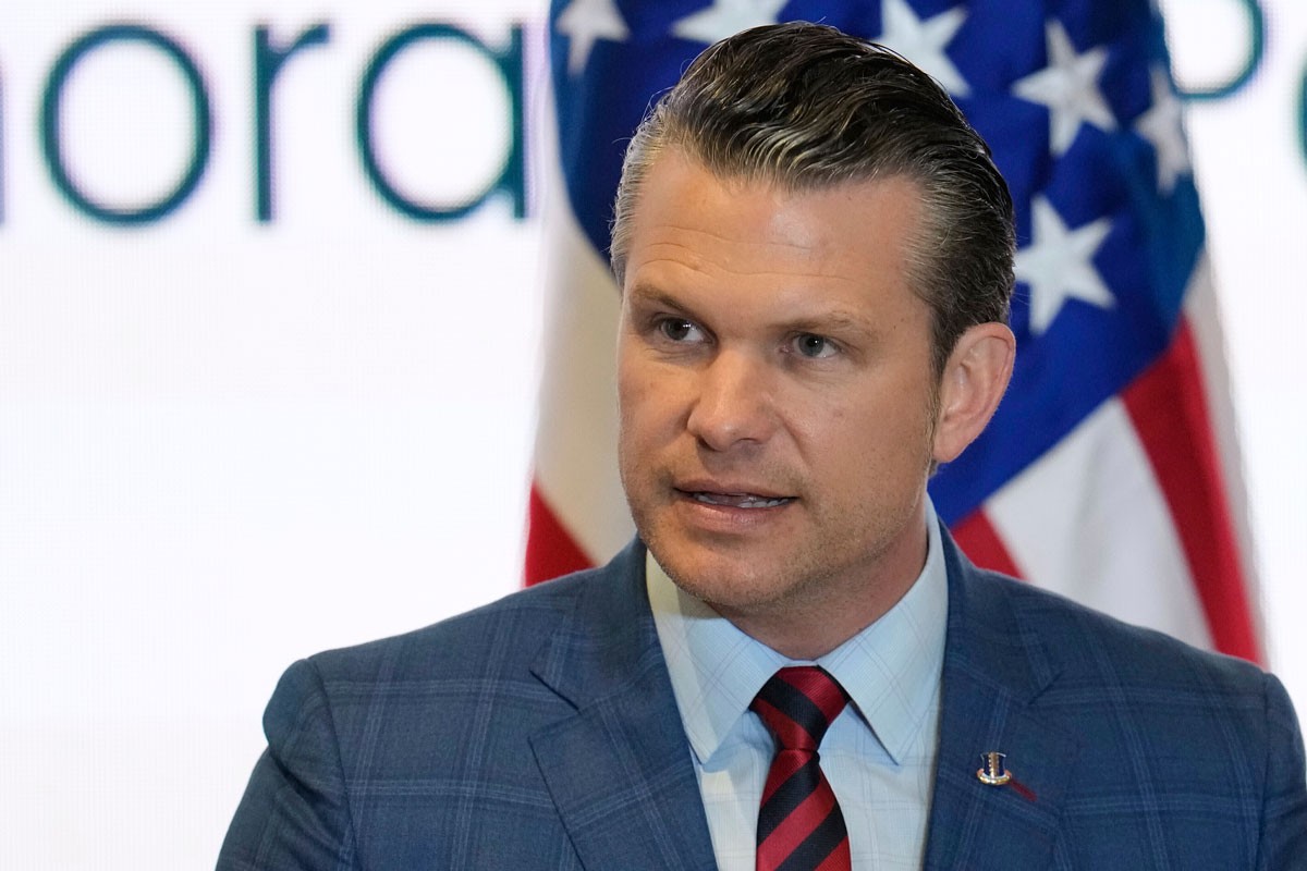 Savjetnik američkog ministra pod istragom zbog dijeljenja tajnih informacija
