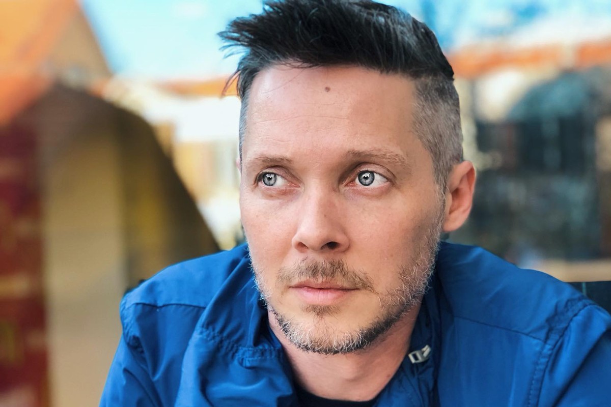 Mario Drmać za "Nezavisne": Zaista je tragično ako nemate iskrenog prijatelja