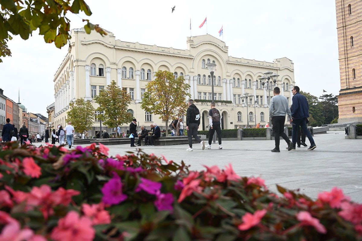 Budžet Banjaluke ulazi u ključnu fazu