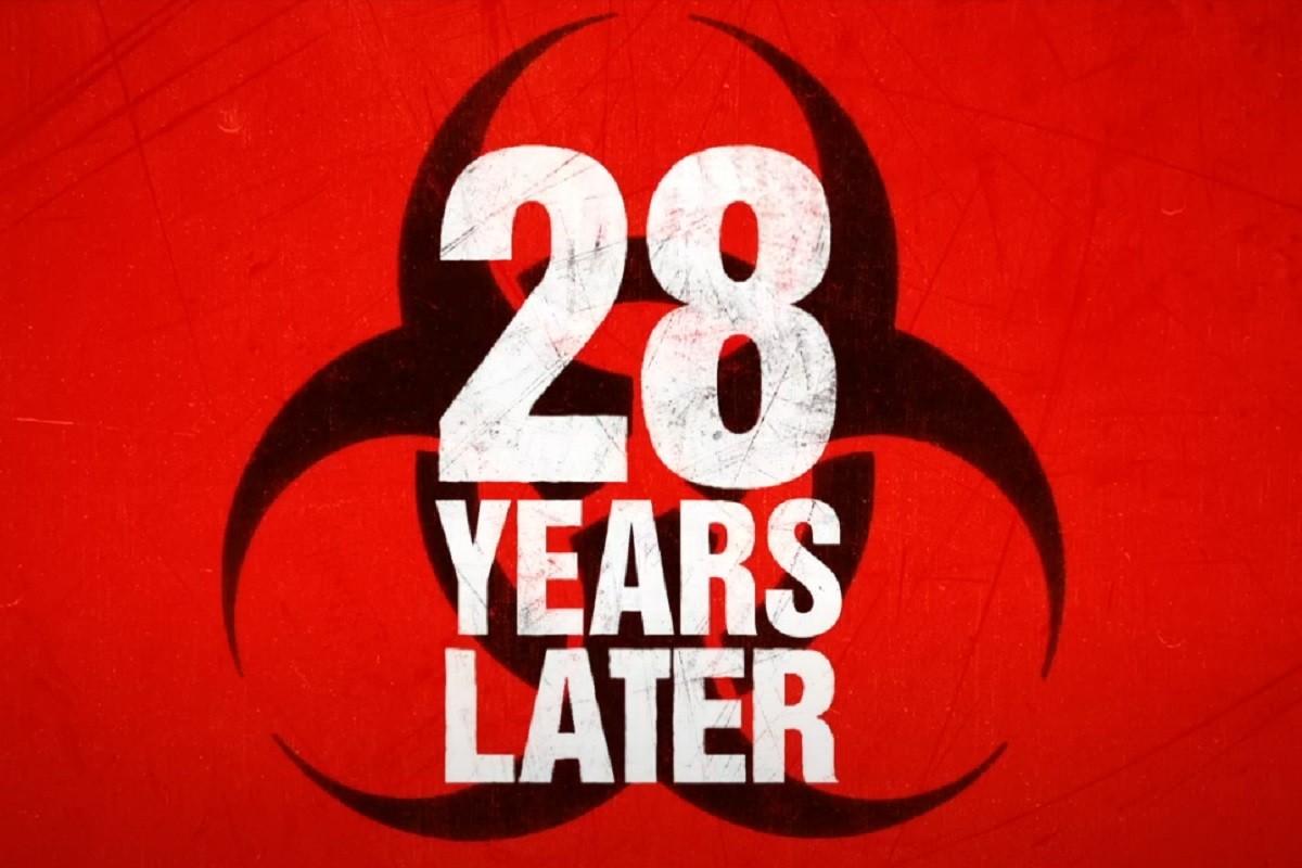 Izašao novi trejler za "28 godina kasnije" (VIDEO)
