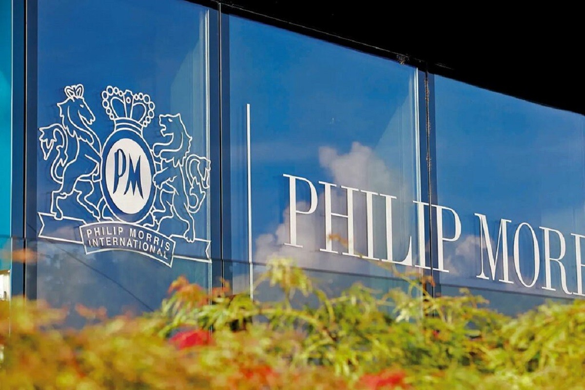 Philip Morris International objavio Izvještaj o održivosti za 2024. godinu