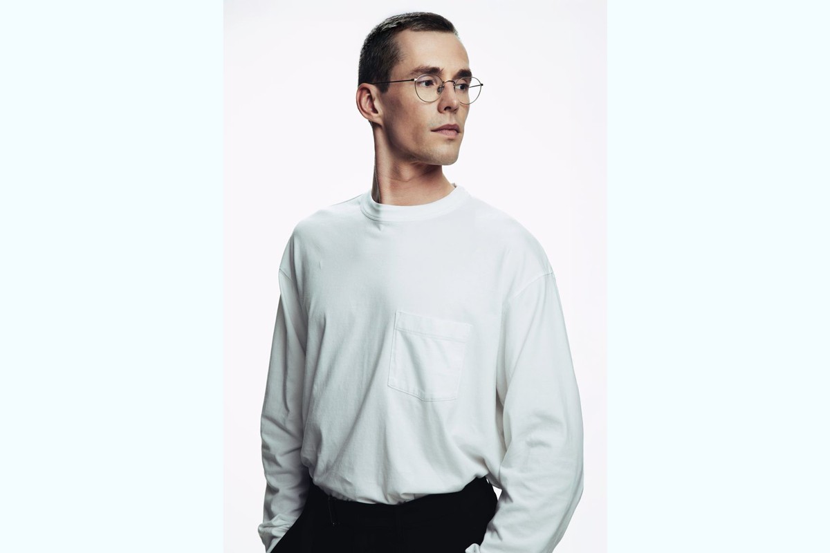 Vodeći hitmaker današnjice: Lost Frequencies stiže na sedmi "Sea Star"