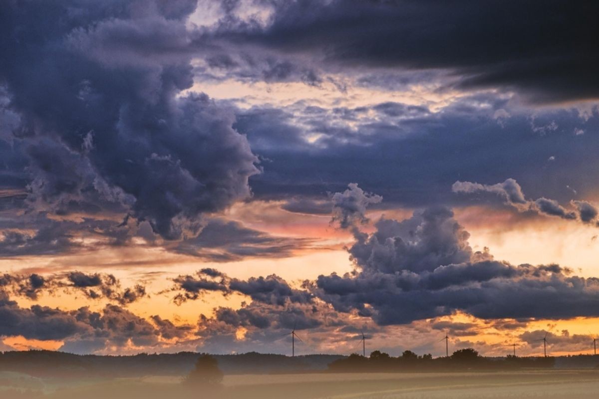 Meteorolog otkriva: U maju neminovne nepogode